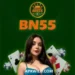 BN55 Game App Featured Image – Play Real Money Games Online in Pakistan