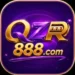 QZR888 Game Logo icon photo