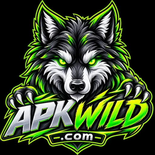 ApkWild.com