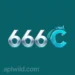 666C Game Logo Icon